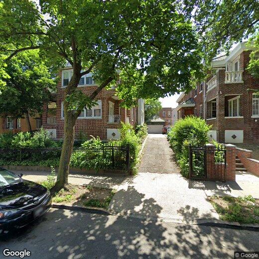 Primary Photo - 2798 Webb Ave