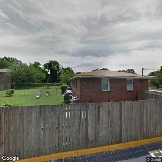 Foto principal - 428 West Ln