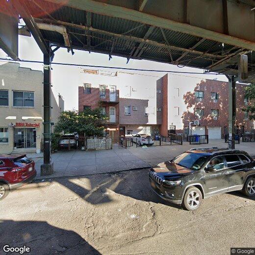 Primary Photo - 35-22-35-31 31st St