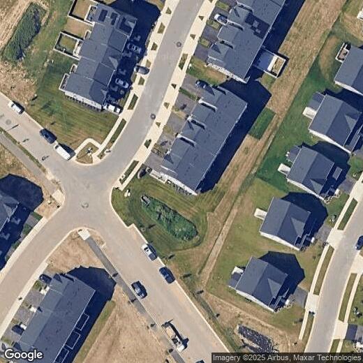 Primary Photo - 7300 Isabella Rd