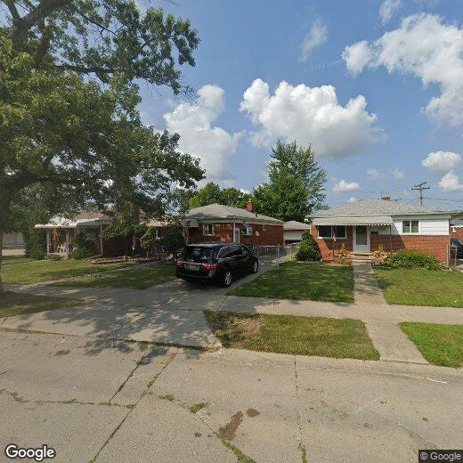 Primary Photo - 3826 Electric Ave
