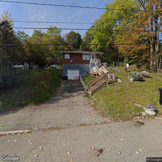 Primary Photo - 27 Cornell Ave