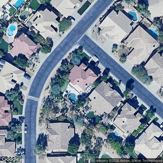 1162 N Roosevelt Ave, Chandler, AZ 85226 House Rental in Chandler, AZ