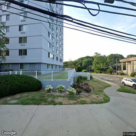 Foto principal - 1 Strawberry Hill Ave