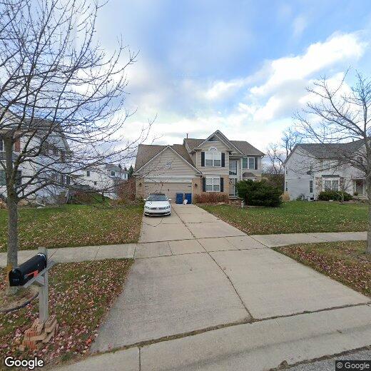 Primary Photo - 2793 Green Valley Dr