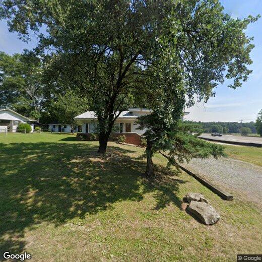 Primary Photo - 1007 Morningside Dr SW