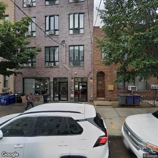 303 Stanhope St Unit 2C, Brooklyn, NY 11237 Apartment for Rent in