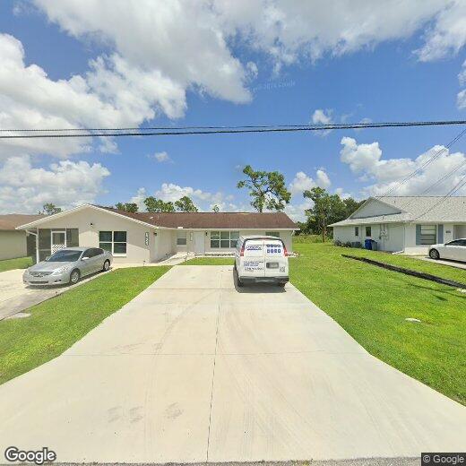 Foto principal - 7651 Winged Foot Dr