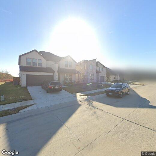 Foto principal - 518 Tribble Dr