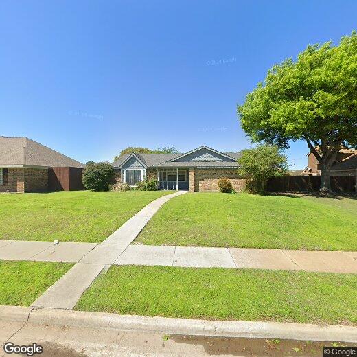 Primary Photo - 6033 Frontier Ln