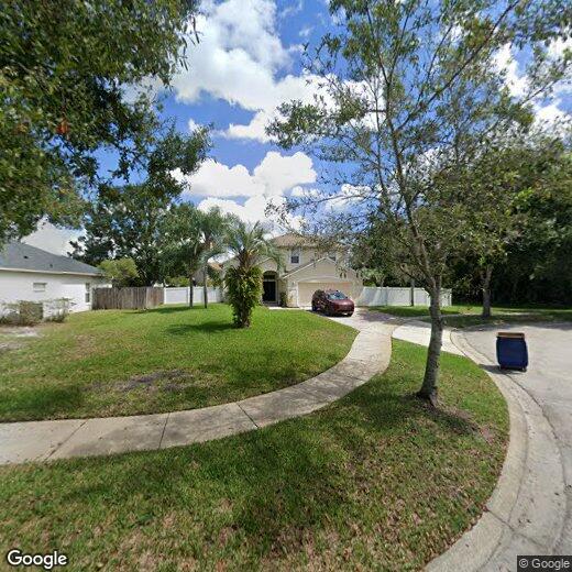 Primary Photo - Brighton Lakes Pool Home