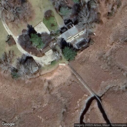 1 Neck Rd, Old Lyme, CT 06371 House Rental in Old Lyme, CT