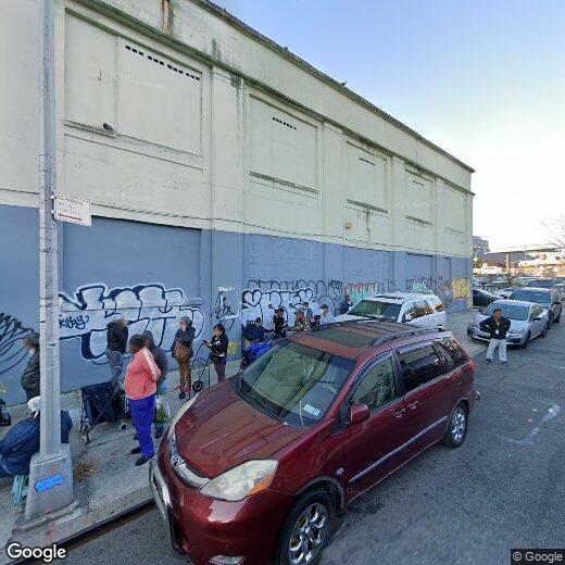 11 Herkimer St Unit 3A, Brooklyn, NY 11216 Apartment for Rent in