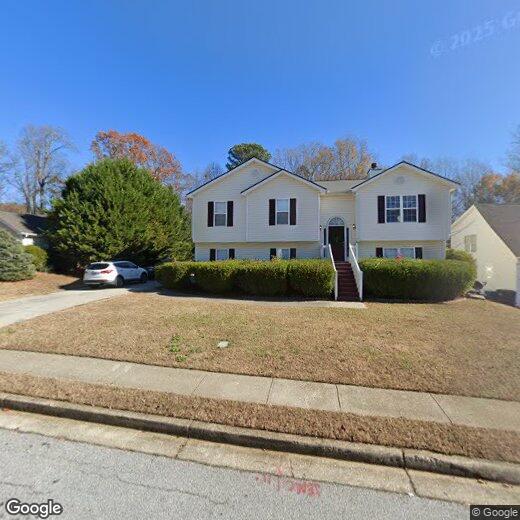 1805 Fort Daniels Trl, Dacula, GA 30019 House for Rent in Dacula, GA