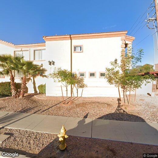 Primary Photo - 7528 N 19th Ave