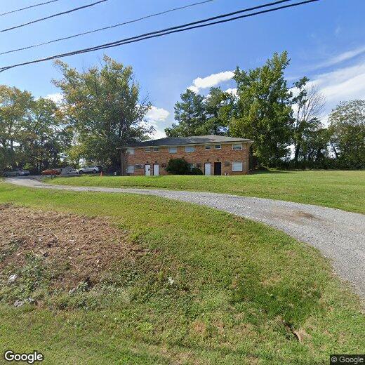 928 Whitestone Dr, Lynchburg, VA 24502 Apartment for Rent in