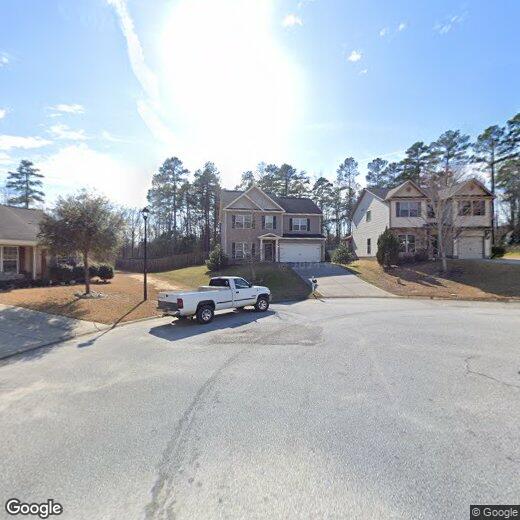 Foto principal - 5013 Sunderlund Ct