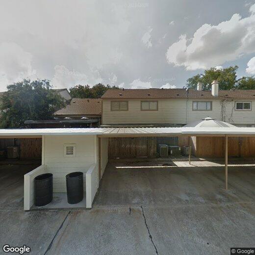 Primary Photo - 14219 Misty Meadow Ln
