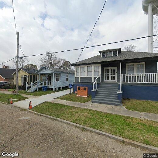 Primary Photo - 304 S 17th St