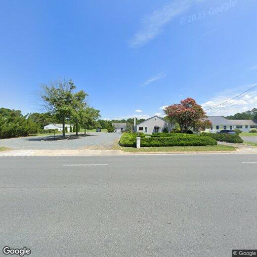 20485 Market St, Onancock, VA 23417 House Rental in Onancock, VA