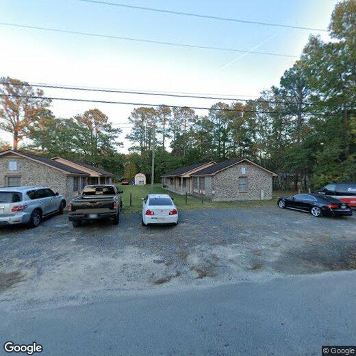 Foto principal - 8840 Deerwood Dr