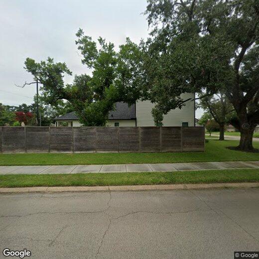 4701 De Milo Dr, Houston, TX 77092 House Rental in Houston, TX