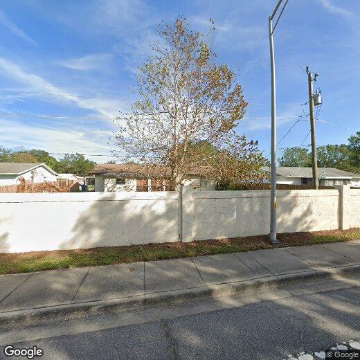 Primary Photo - 3946 Mesa Ave