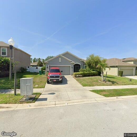 Foto principal - 3261 Zander Dr