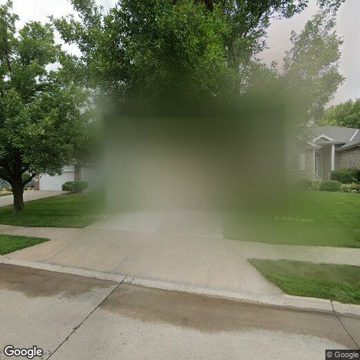Foto principal - 14206 S 22nd St