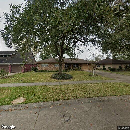 Foto principal - 2212 Locklaine Dr