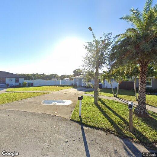 Primary Photo - 29171 SW 141st Ct