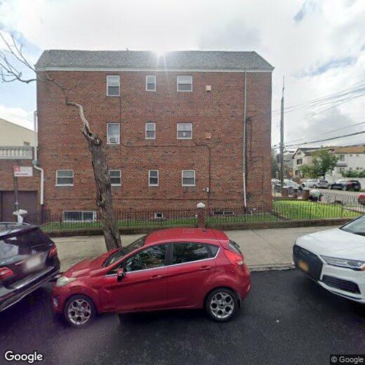 Primary Photo - 41-01 21st Ave