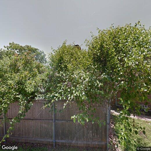 Primary Photo - 904 Williamsburg Dr