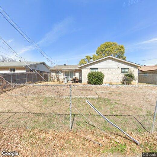 Foto principal - 4128 Portland St