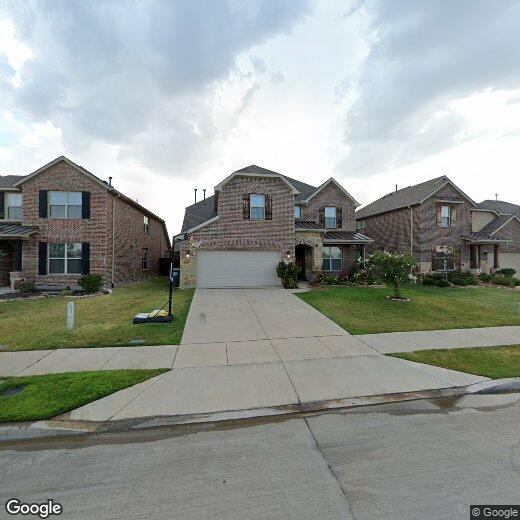 Foto principal - 3409 Bluewater Dr