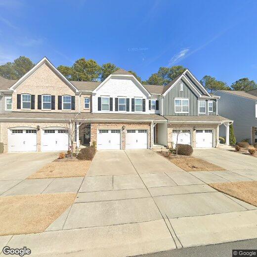 Primary Photo - 1143 Lookout Ridge Rd