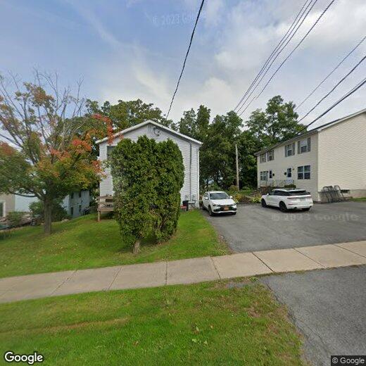 Primary Photo - 97 Prospect St