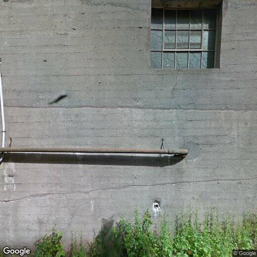 Primary Photo - 519 W Roy St