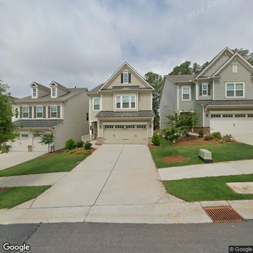 Primary Photo - 3451 Park Pointe Cir