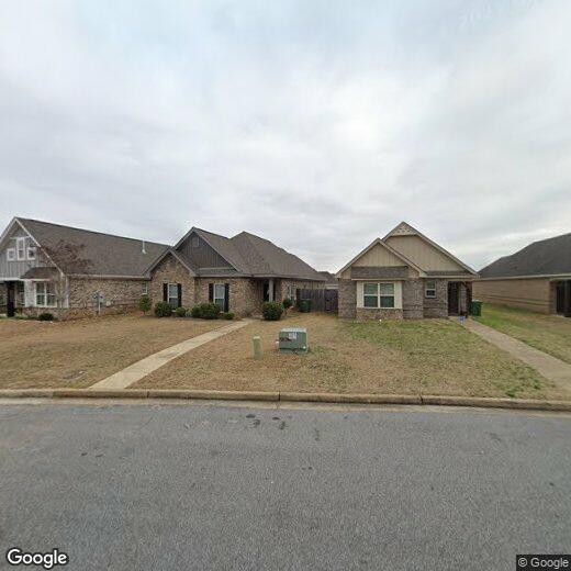 Foto principal - 8311 Faith Ln