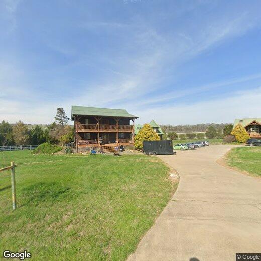 Primary Photo - 2440 W Allens Bridge Rd
