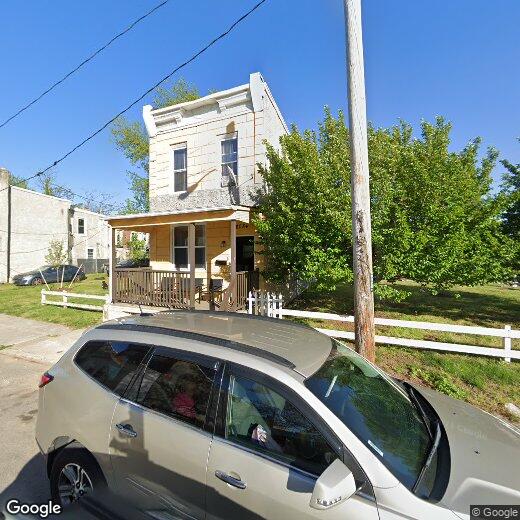 Primary Photo - 6084 Upland St