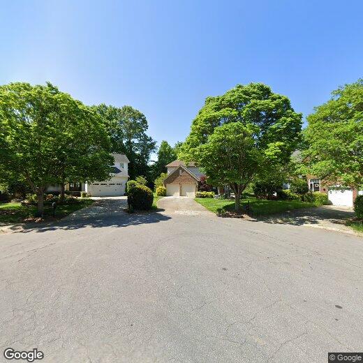 126 Lake Davidson Cir, Davidson, NC 28036 House for Rent in Davidson