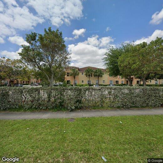 Foto principal - 3565 Forest Hill Blvd