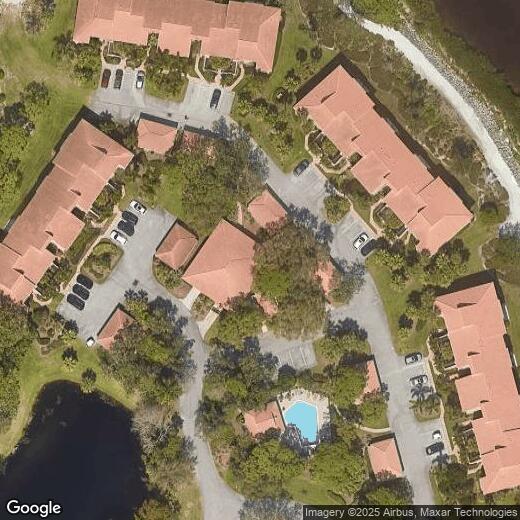 Primary Photo - 2508 NW Seagrass Dr