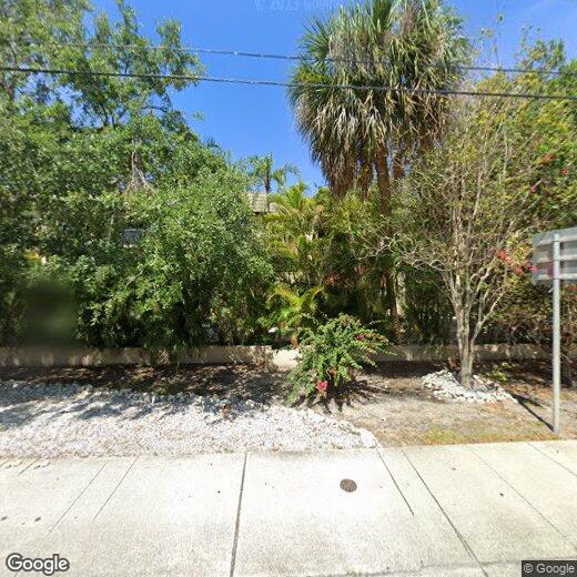 Foto principal - 3700 S Osprey Ave