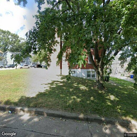 Foto principal - 622 Harwood Ave