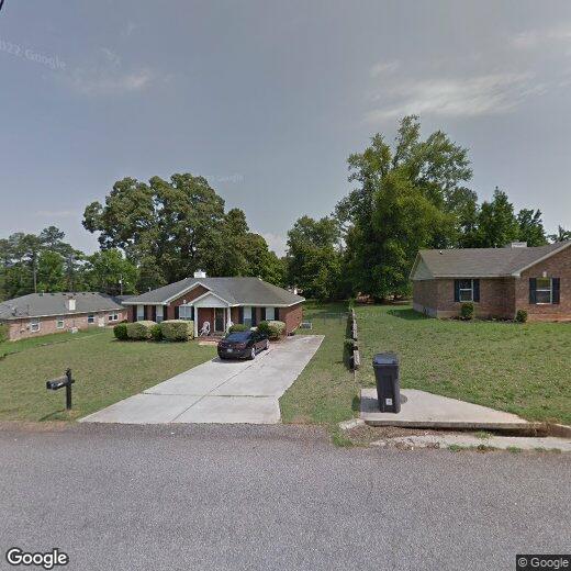 Primary Photo - 1012 Cedarview Cir