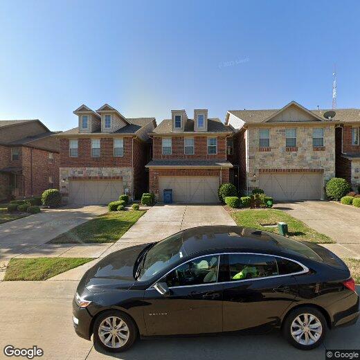 Primary Photo - 392 Dublin St