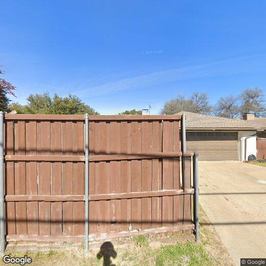 Foto principal - 2620 Winterstone Dr